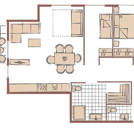 Appartmenthaus-suedstrand-44-wohnung-1-mybalticpearl *