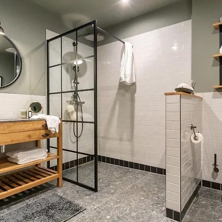 Appartmenthaus-suedstrand-44-wohnung-1-mybalticpearl Großenbrode