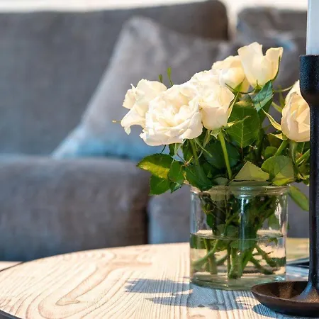 Appartmenthaus-suedstrand-44-wohnung-1-mybalticpearl