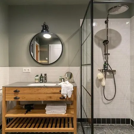 Appartmenthaus-suedstrand-44-wohnung-1-mybalticpearl